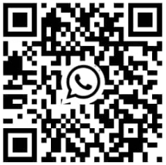 phone number
