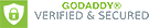 Godaddy